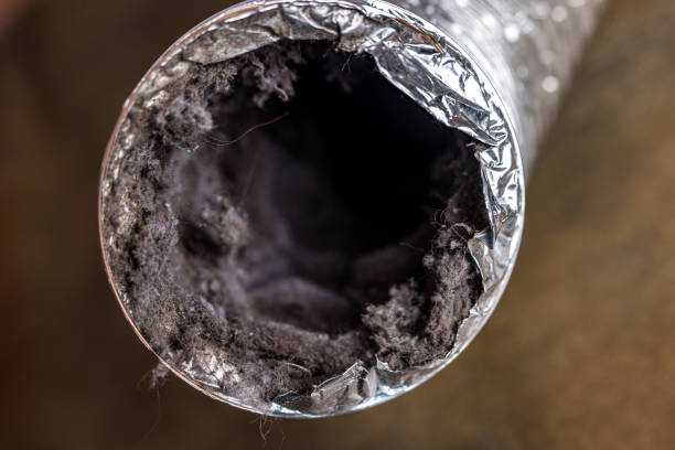 Best Best Air Duct Cleaning Company  in Stafford Courthouse, VA