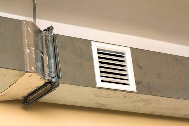  Stafford Courthouse, VA Airduct Cleaning Pros